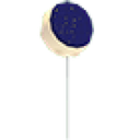 Eclipse Balloon